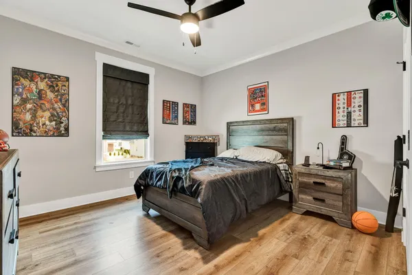 $600,000 | 140 Bear Trace Northwest, Cleveland, TN 37312