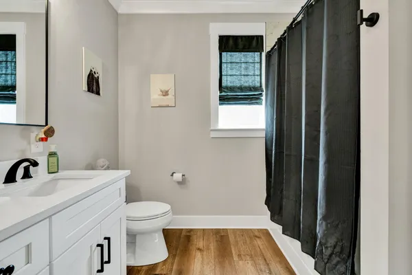 $600,000 | 140 Bear Trace Northwest, Cleveland, TN 37312