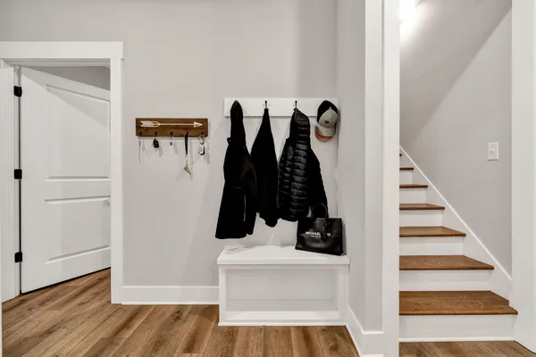 $600,000 | 140 Bear Trace Northwest, Cleveland, TN 37312