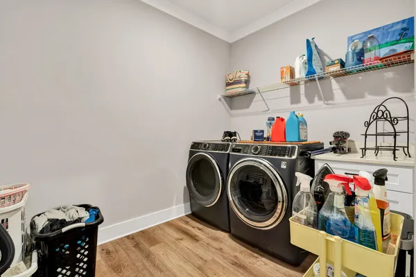 $600,000 | 140 Bear Trace Northwest, Cleveland, TN 37312