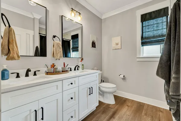 $600,000 | 140 Bear Trace Northwest, Cleveland, TN 37312