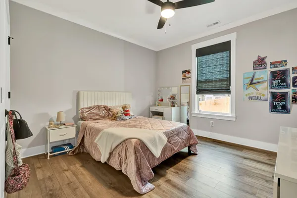 $600,000 | 140 Bear Trace Northwest, Cleveland, TN 37312