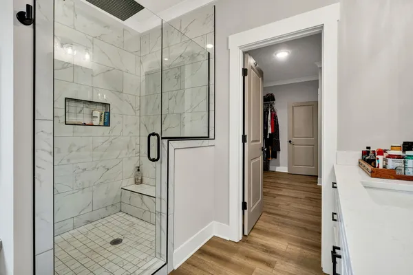 $600,000 | 140 Bear Trace Northwest, Cleveland, TN 37312