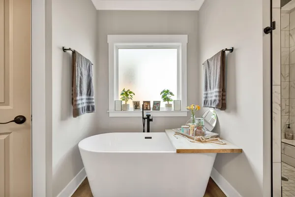 $600,000 | 140 Bear Trace Northwest, Cleveland, TN 37312