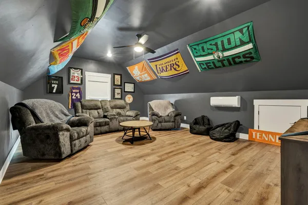 $600,000 | 140 Bear Trace Northwest, Cleveland, TN 37312