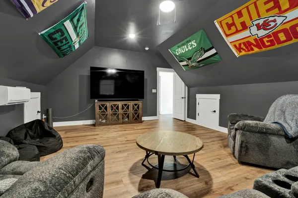 $600,000 | 140 Bear Trace Northwest, Cleveland, TN 37312