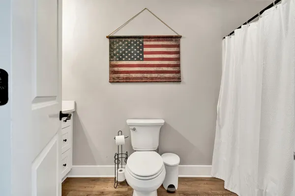 $600,000 | 140 Bear Trace Northwest, Cleveland, TN 37312