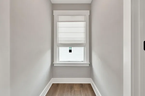 $600,000 | 140 Bear Trace Northwest, Cleveland, TN 37312