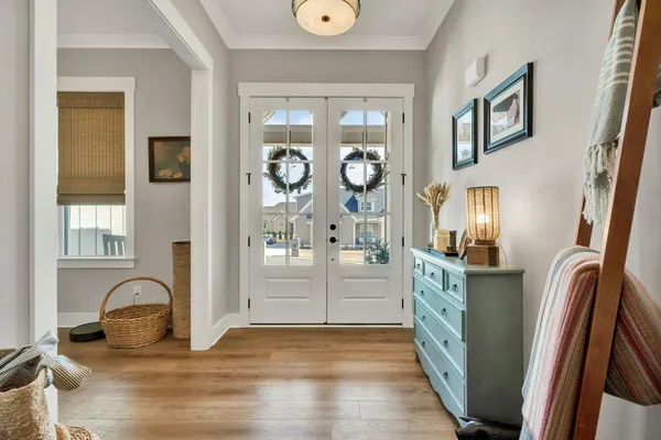 $600,000 | 140 Bear Trace Northwest, Cleveland, TN 37312