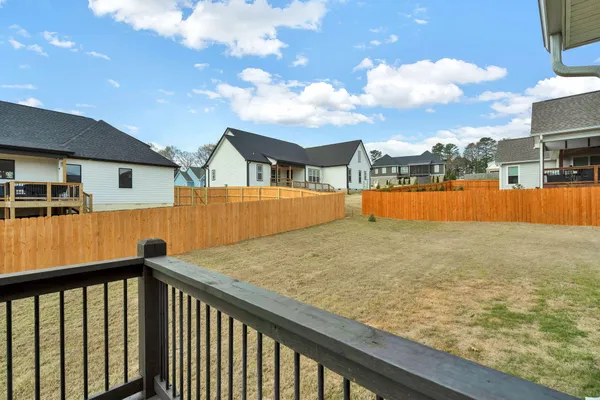 $600,000 | 140 Bear Trace Northwest, Cleveland, TN 37312