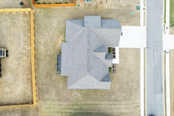 $600,000 | 140 Bear Trace Northwest, Cleveland, TN 37312