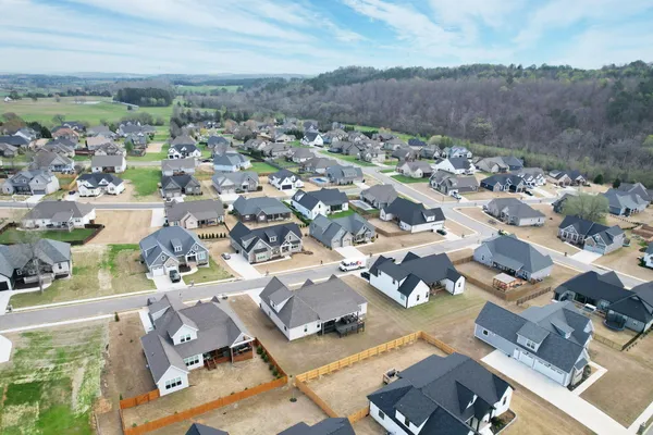 $600,000 | 140 Bear Trace Northwest, Cleveland, TN 37312