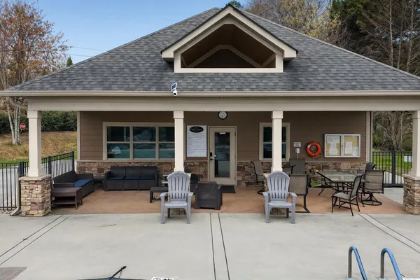 $600,000 | 140 Bear Trace Northwest, Cleveland, TN 37312