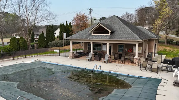 $600,000 | 140 Bear Trace Northwest, Cleveland, TN 37312