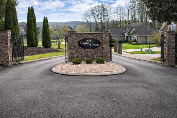 $600,000 | 140 Bear Trace Northwest, Cleveland, TN 37312