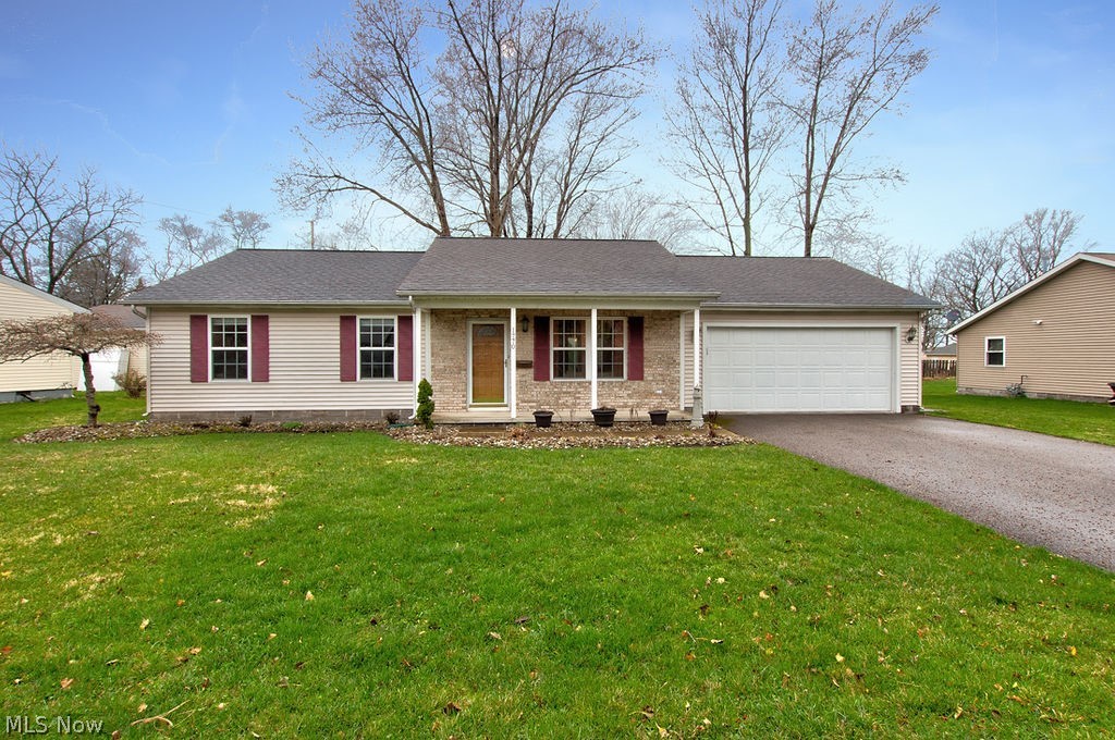 1770 Perth Road Madison, OH 44057 - Photo 1 of 24