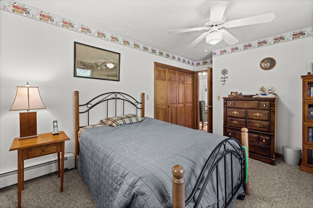 110 B High Street Upton, MA 01568 - Photo 25 of 40