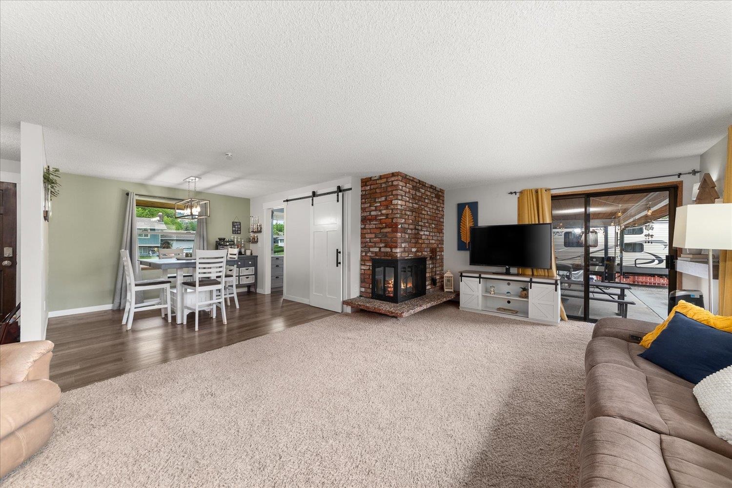 3315 South Glenn Road Spokane, WA 99206 - Photo 8 of 50