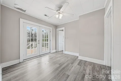 $199,900 | 2036 4th Street Northeast, Hickory, NC 28601