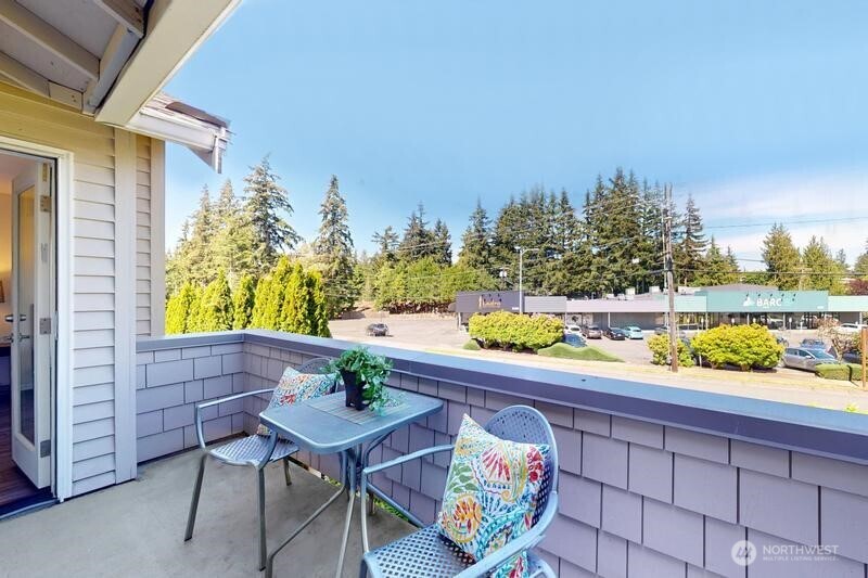 8510 Main Street, Unit A202 Edmonds, WA 98026 - Photo 19 of 23