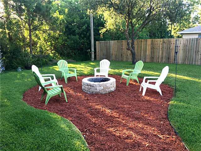 1265 Southwest Chase Road Port St. Lucie, FL 34953 - Photo 24 of 25 Gallery Image 24