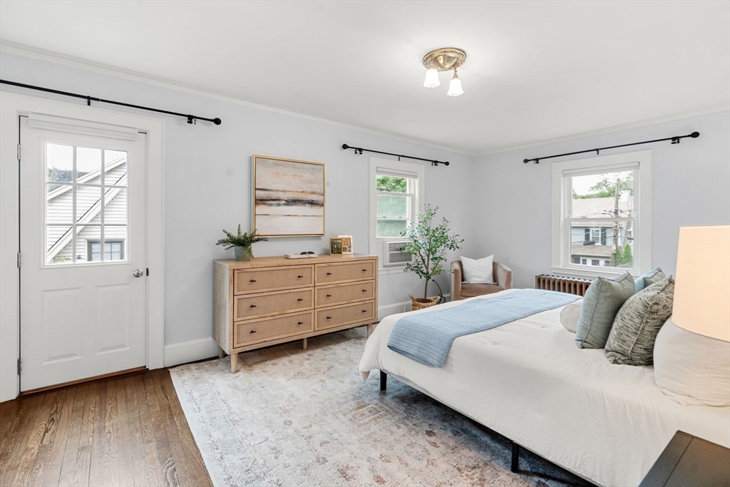 36 Richardson Road Belmont, MA 02478 - Photo 10 of 18