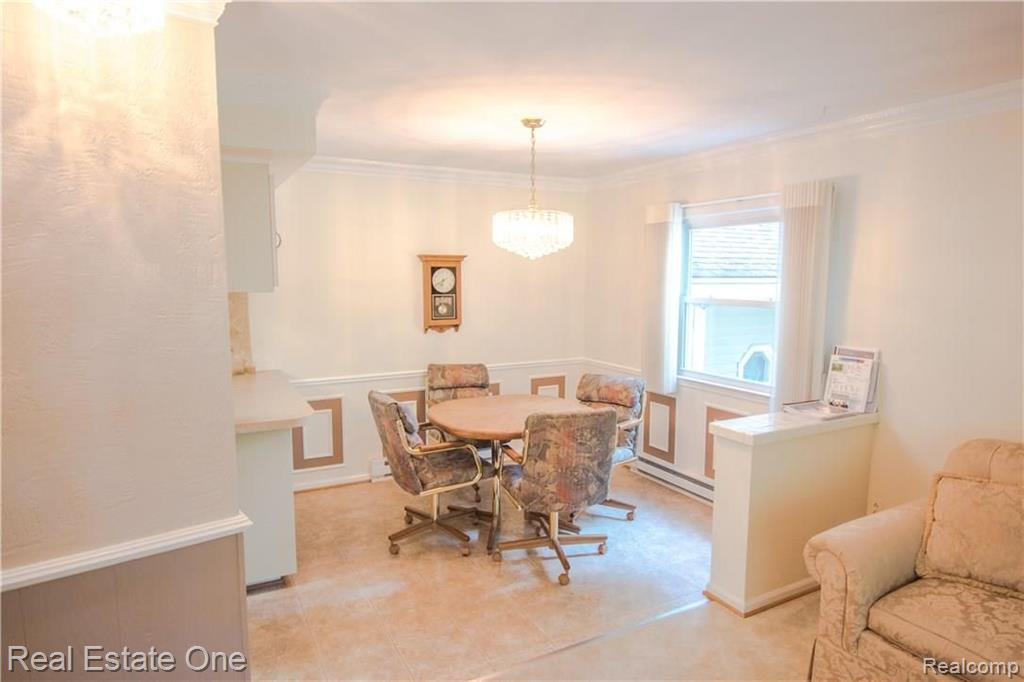 590 Lehigh Road Rochester Hills, MI 48307 - Photo 6 of 37