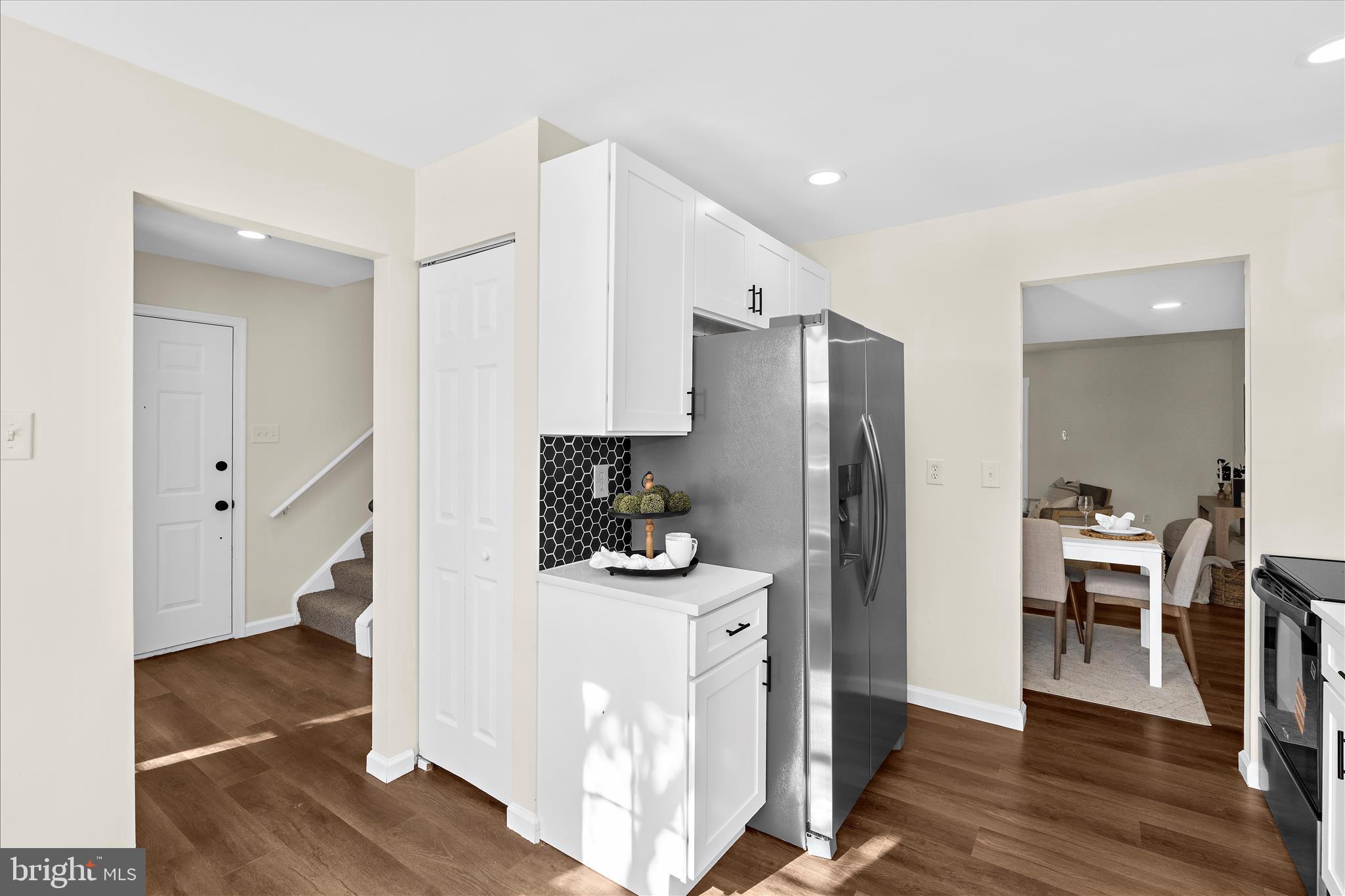 196 Key Parkway Frederick, MD 21702 - Photo 11 of 37