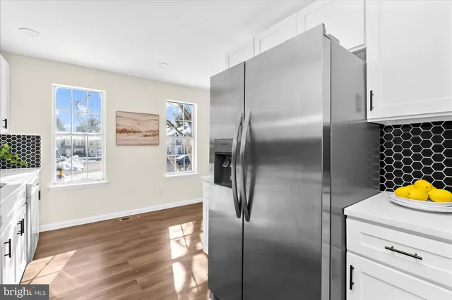 $349,900 | 196 Key Parkway, Frederick, MD 21702