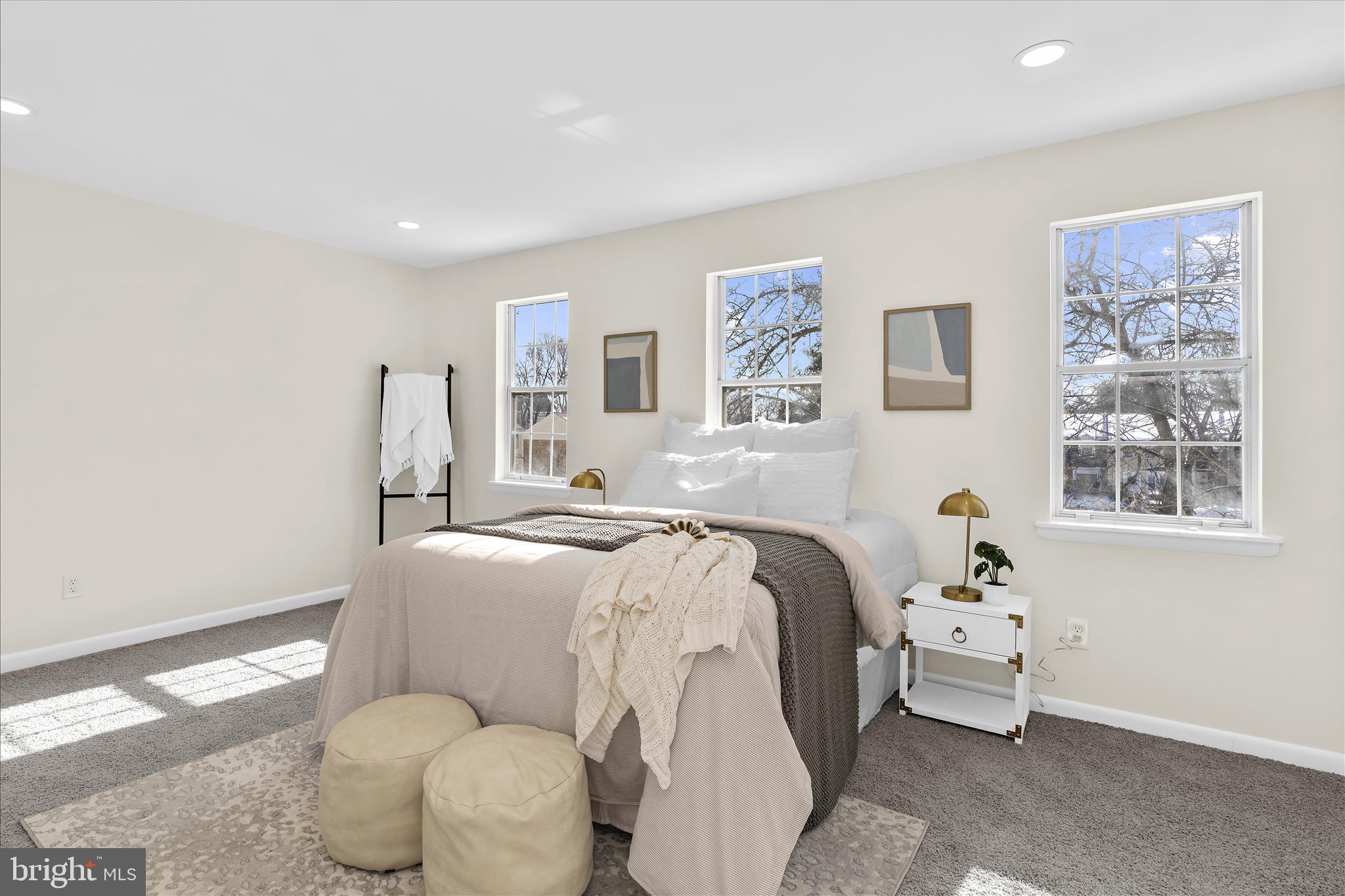 196 Key Parkway Frederick, MD 21702 - Photo 15 of 37