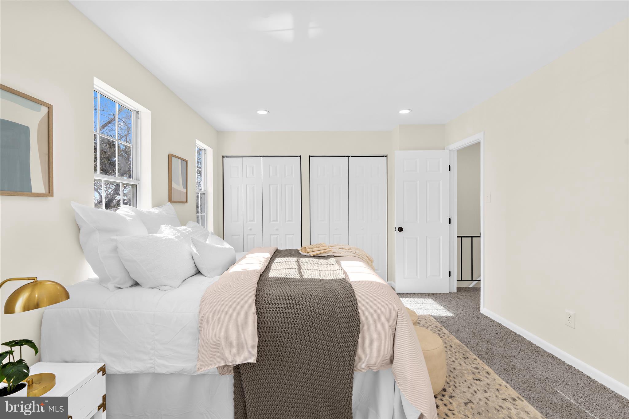 196 Key Parkway Frederick, MD 21702 - Photo 16 of 37