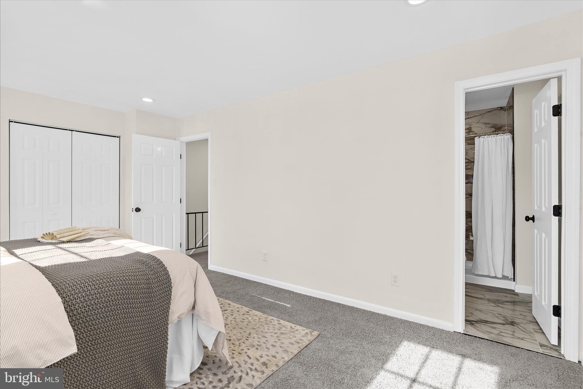 196 Key Parkway Frederick, MD 21702 - Photo 17 of 37