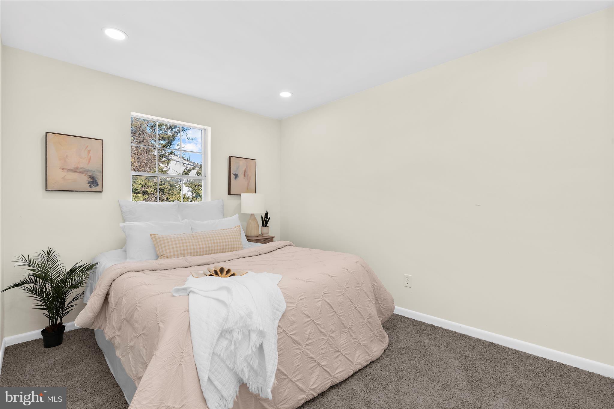 196 Key Parkway Frederick, MD 21702 - Photo 19 of 37