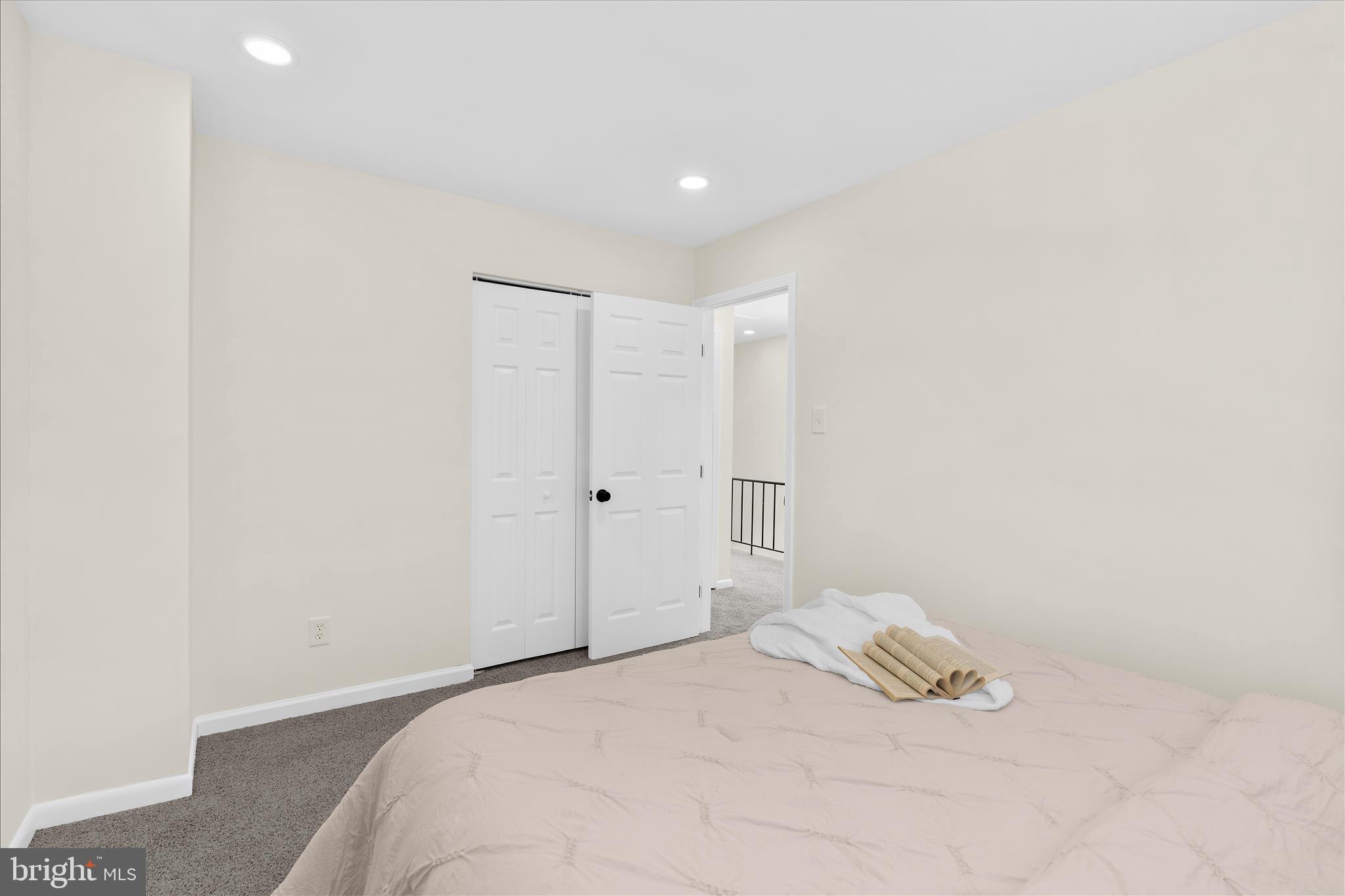 196 Key Parkway Frederick, MD 21702 - Photo 20 of 37