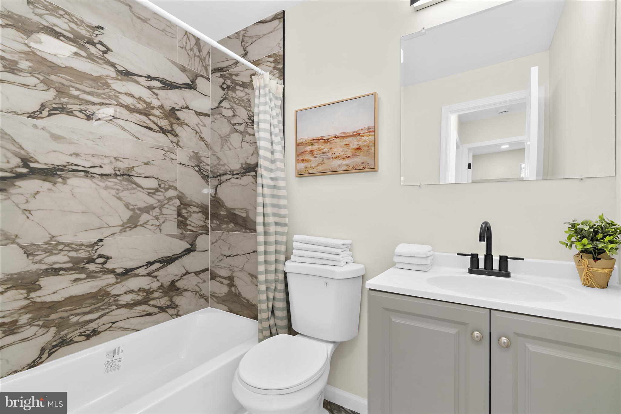 196 Key Parkway Frederick, MD 21702 - Photo 23 of 37