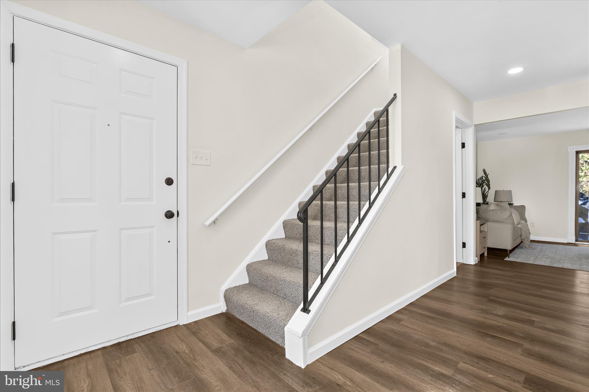 196 Key Parkway Frederick, MD 21702 - Photo 25 of 37