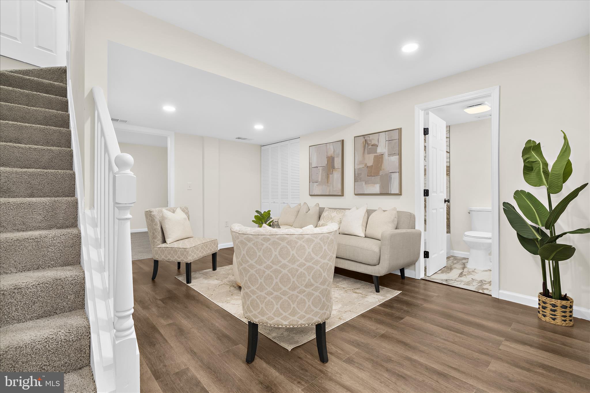 196 Key Parkway Frederick, MD 21702 - Photo 26 of 37