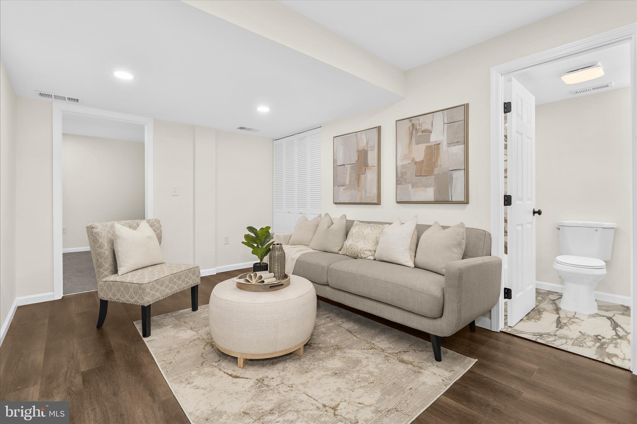 196 Key Parkway Frederick, MD 21702 - Photo 28 of 37