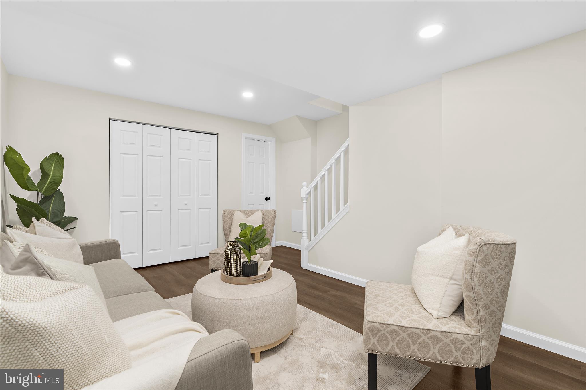 196 Key Parkway Frederick, MD 21702 - Photo 29 of 37