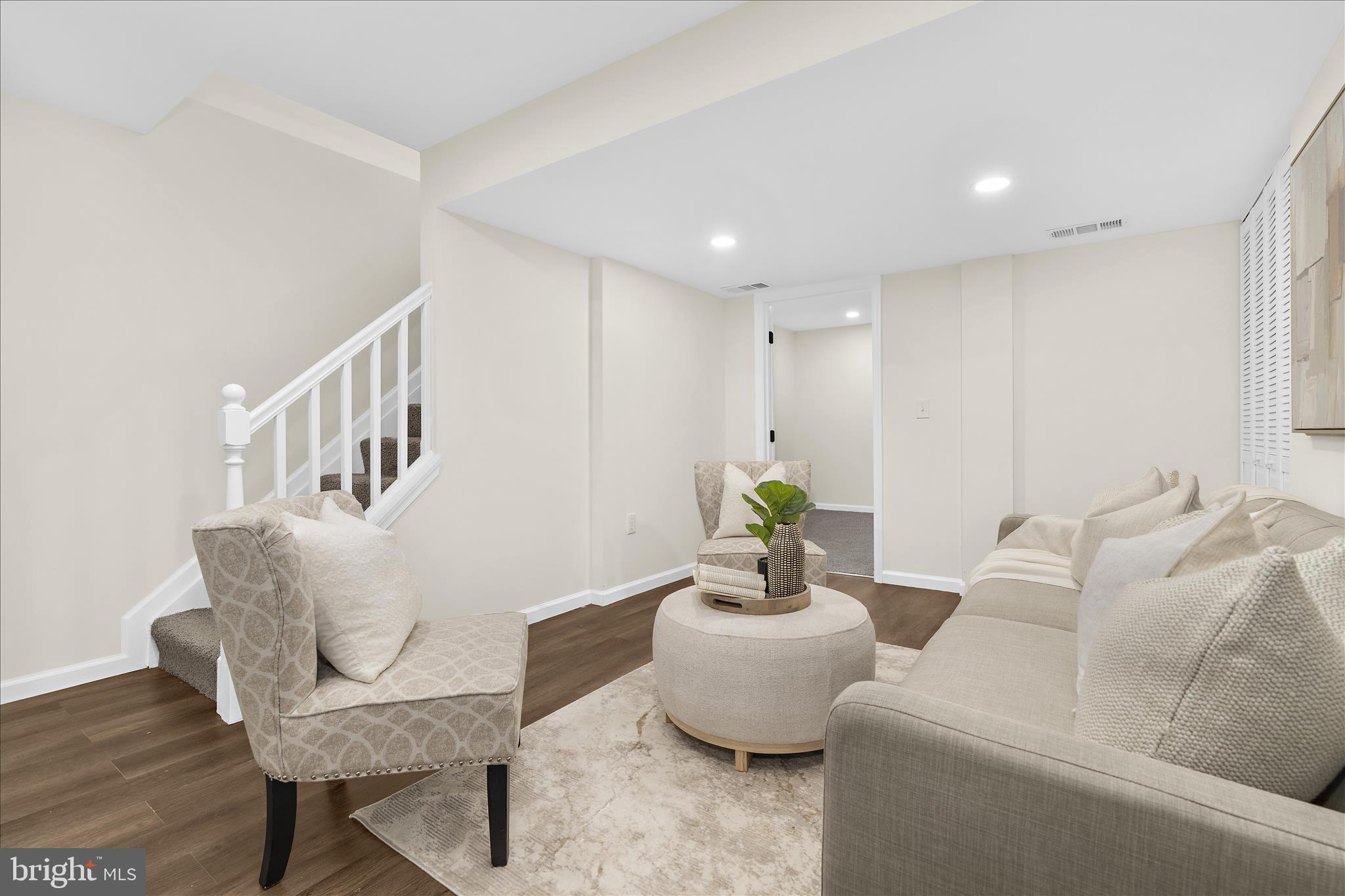 196 Key Parkway Frederick, MD 21702 - Photo 30 of 37