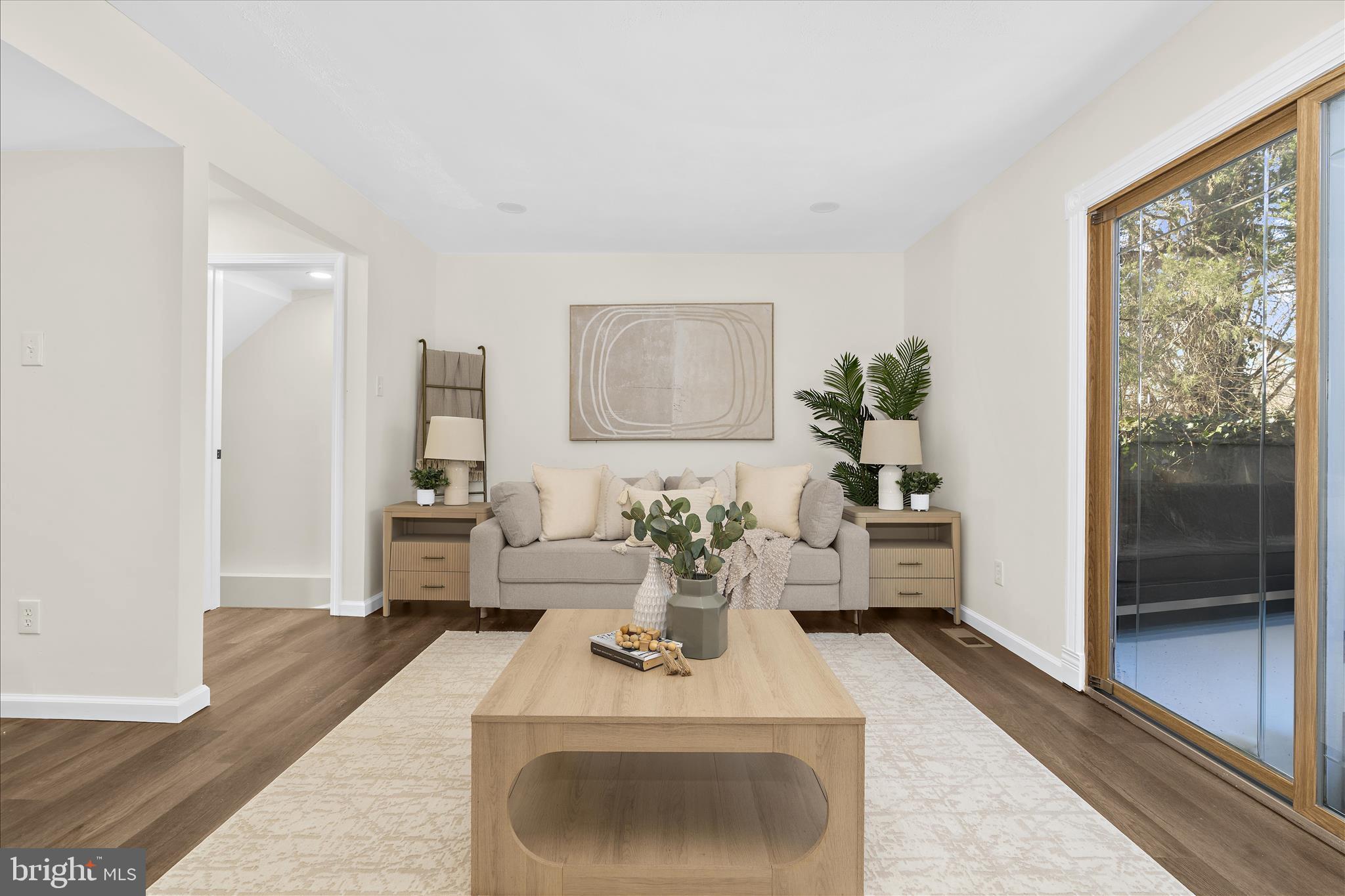 196 Key Parkway Frederick, MD 21702 - Photo 3 of 37