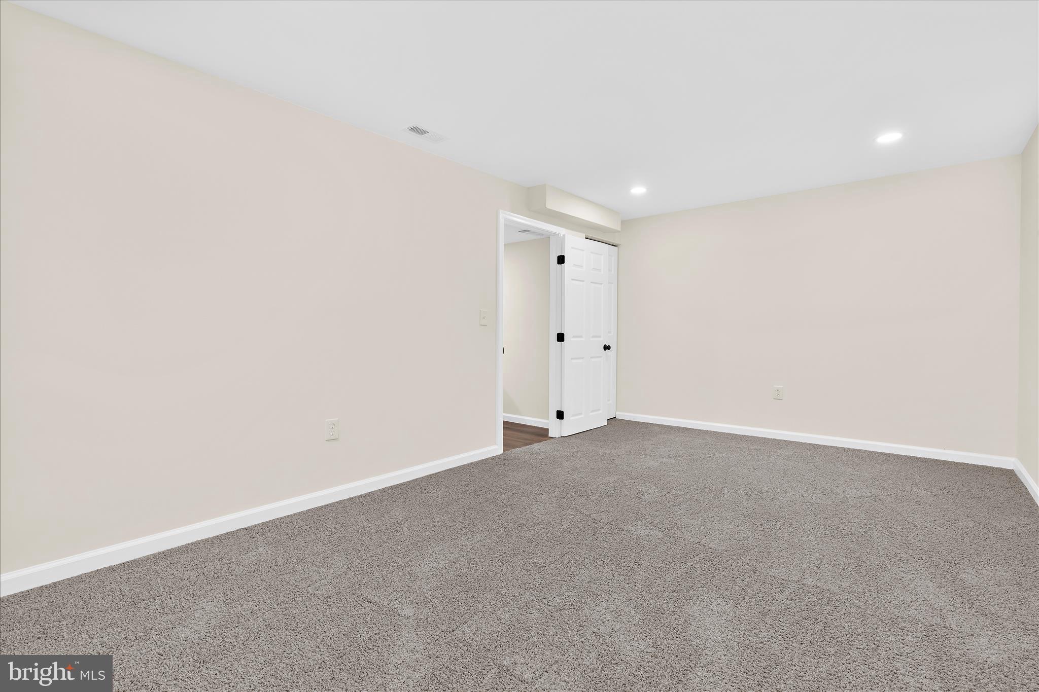 196 Key Parkway Frederick, MD 21702 - Photo 31 of 37