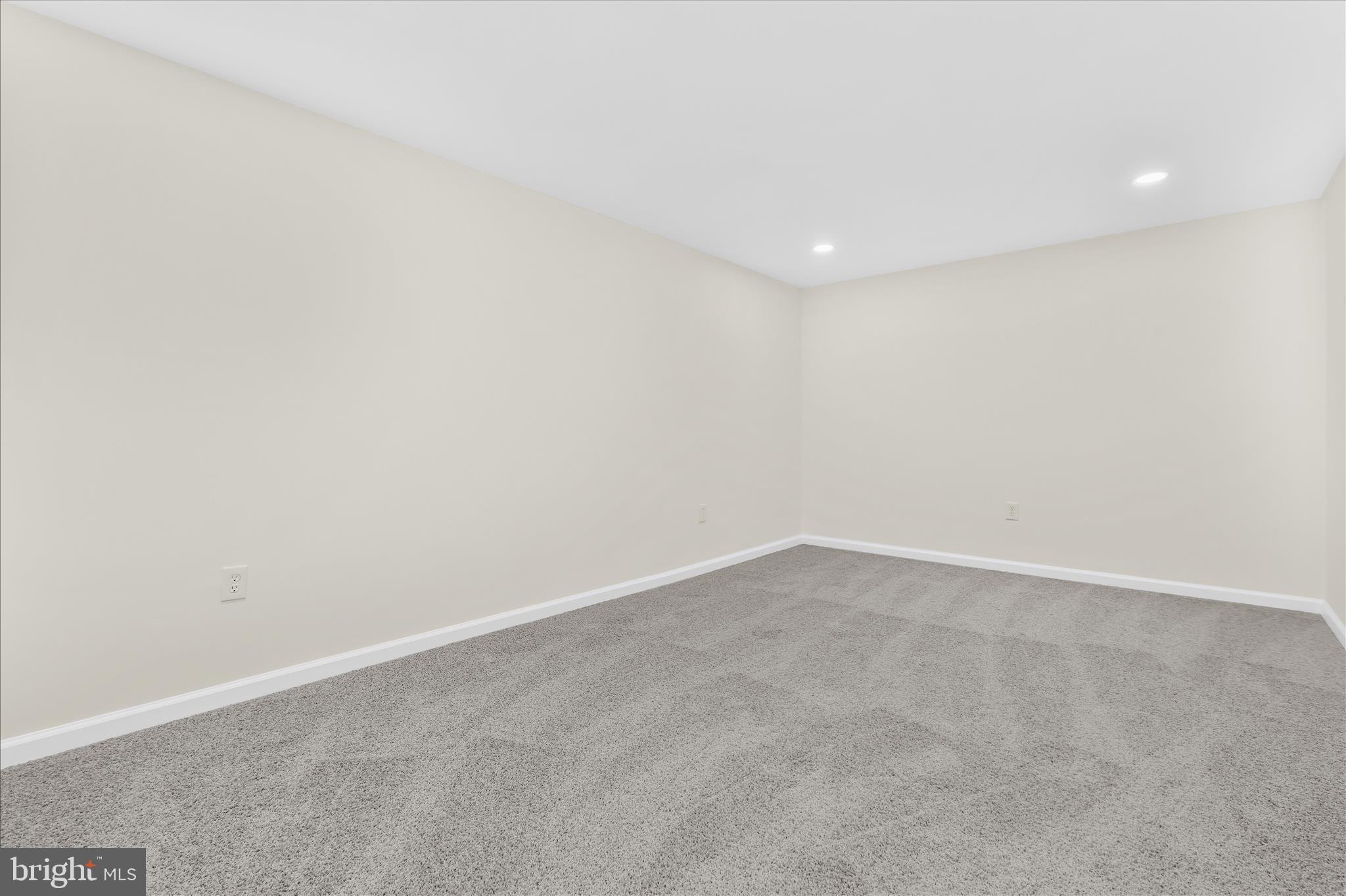 196 Key Parkway Frederick, MD 21702 - Photo 32 of 37