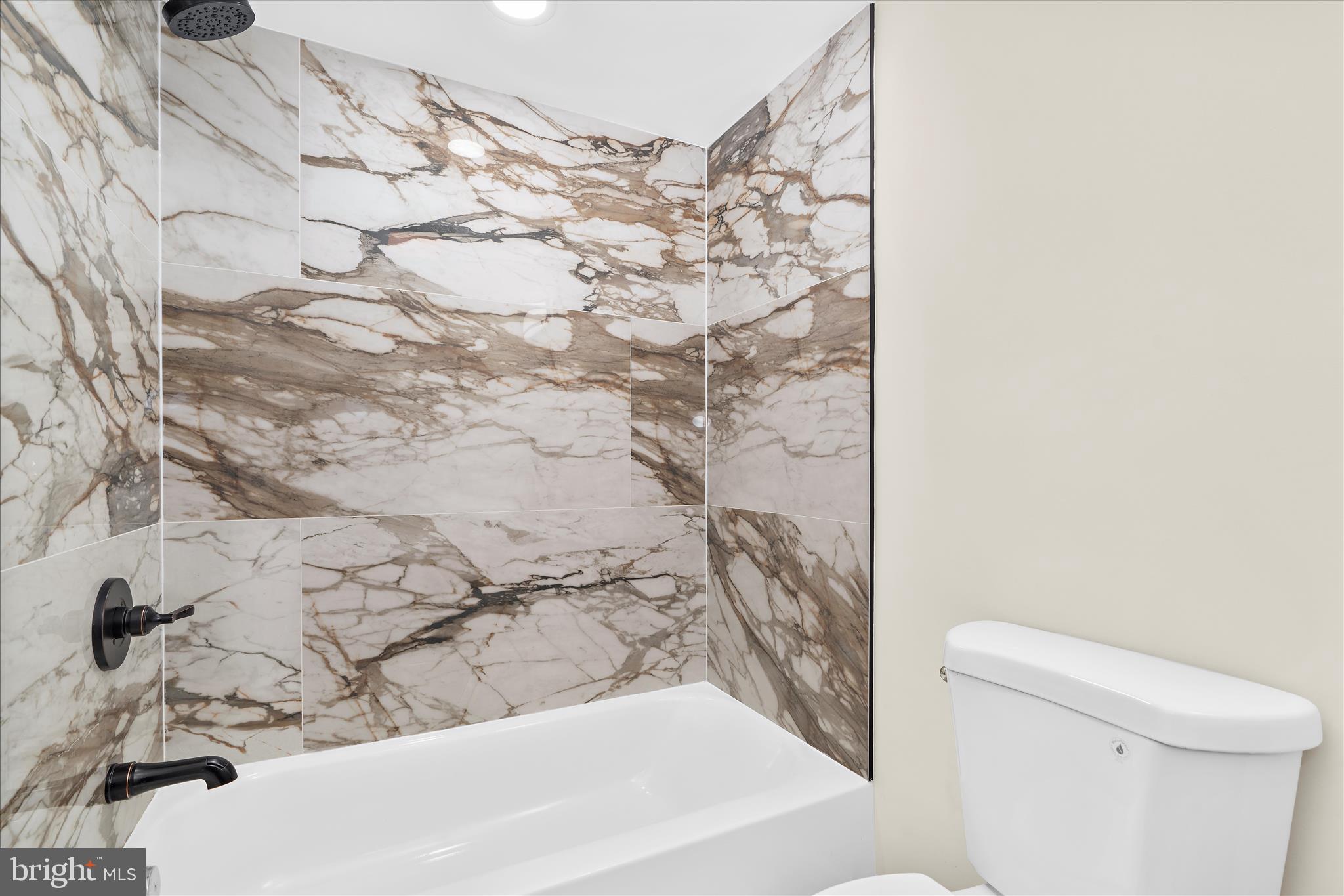 196 Key Parkway Frederick, MD 21702 - Photo 34 of 37