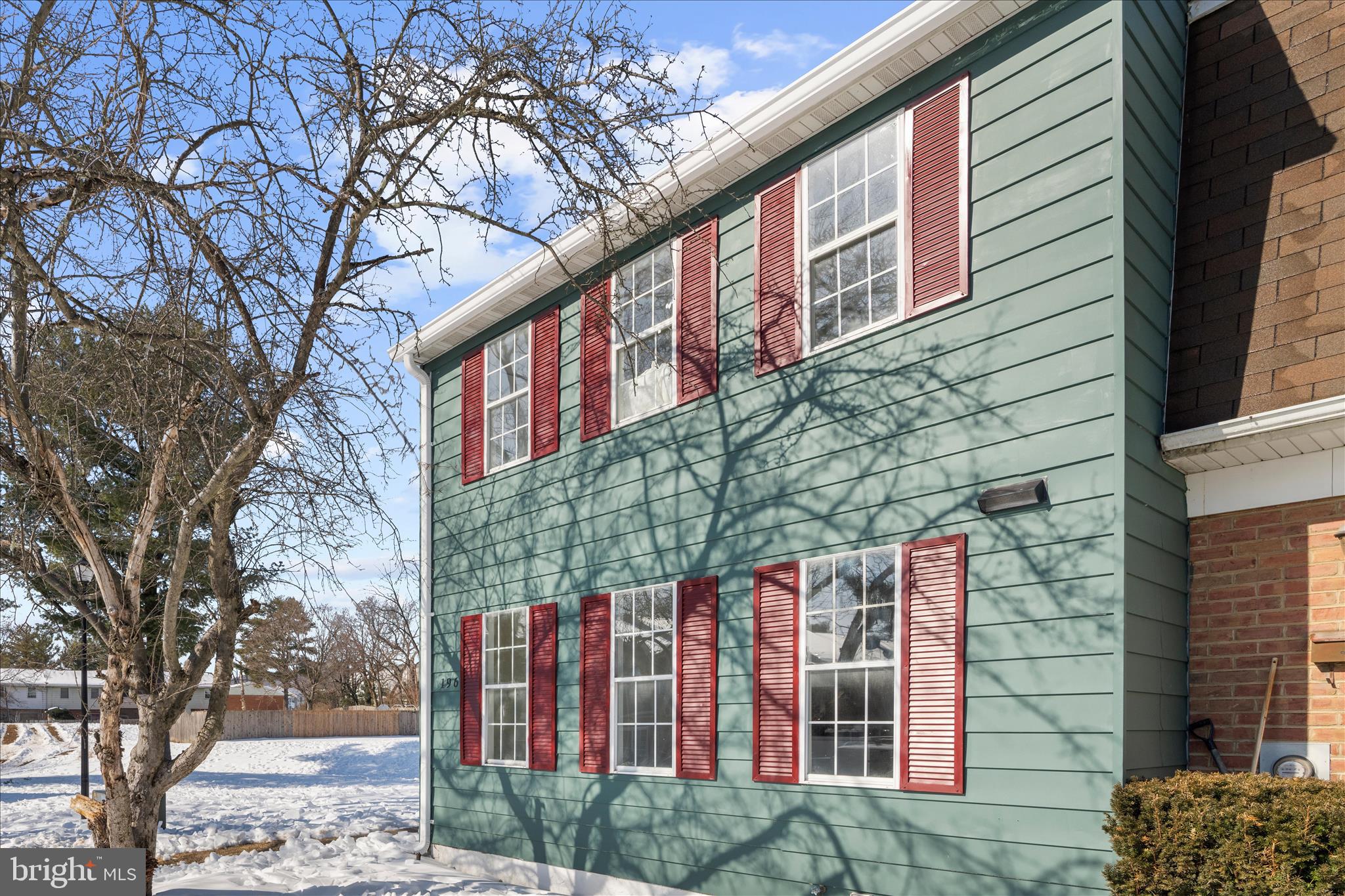 196 Key Parkway Frederick, MD 21702 - Photo 36 of 37