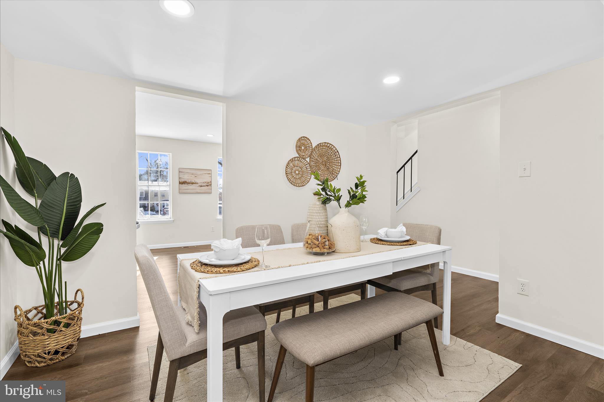 196 Key Parkway Frederick, MD 21702 - Photo 7 of 37