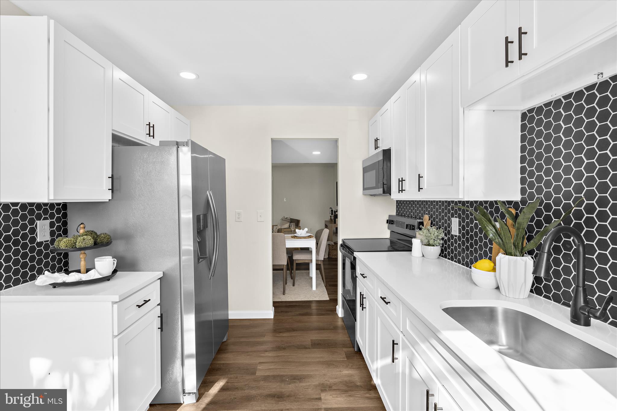 196 Key Parkway Frederick, MD 21702 - Photo 10 of 37