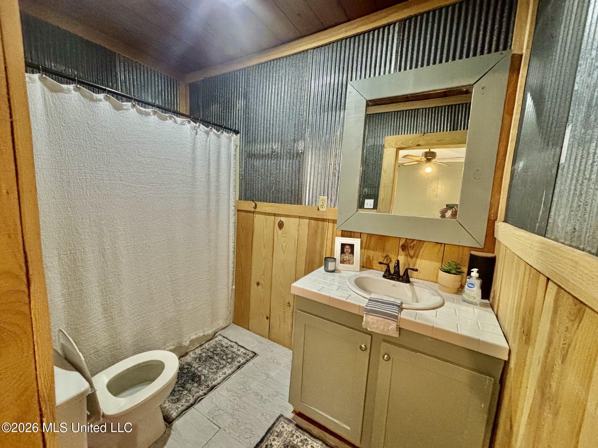 166 West Lexie Road Tylertown, MS 39667 - Photo 6 of 20 IMG_5063