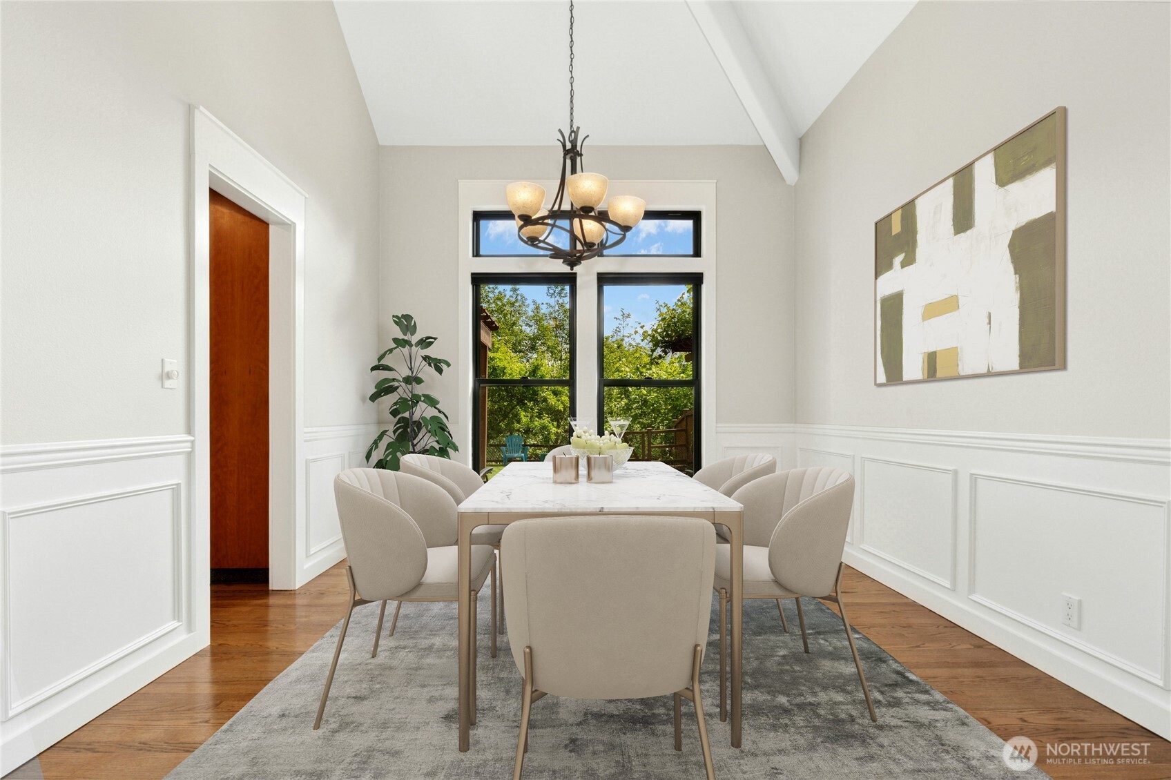 15102 93rd Place Northeast Bothell, WA 98011 - Photo 11 of 40