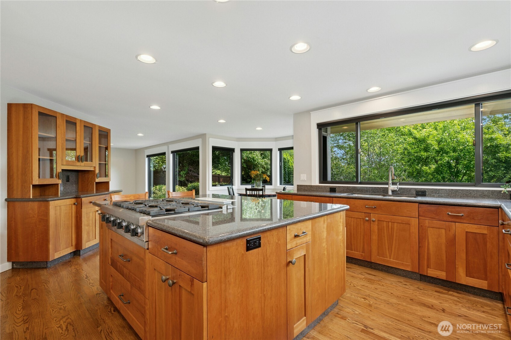 15102 93rd Place Northeast Bothell, WA 98011 - Photo 12 of 40